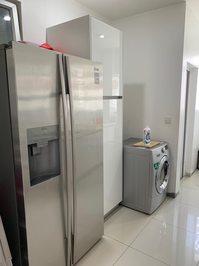 SURIN CONDOMINIUM - photo 5