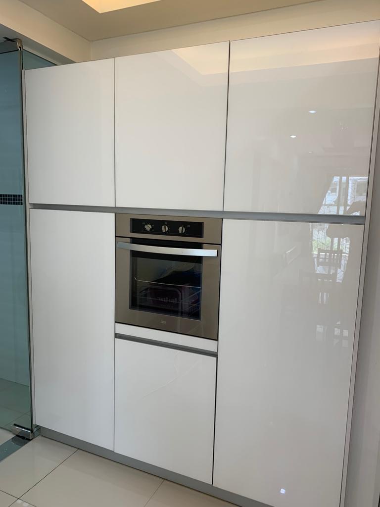 SURIN CONDOMINIUM - photo 6