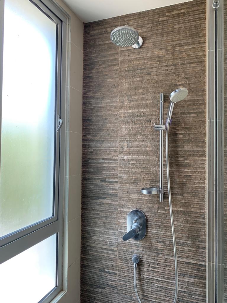 SURIN CONDOMINIUM - photo 9