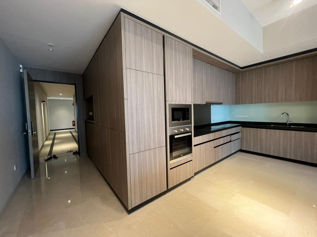 Strait Residences For Sale Or Rent At Strait Quay - photo 2