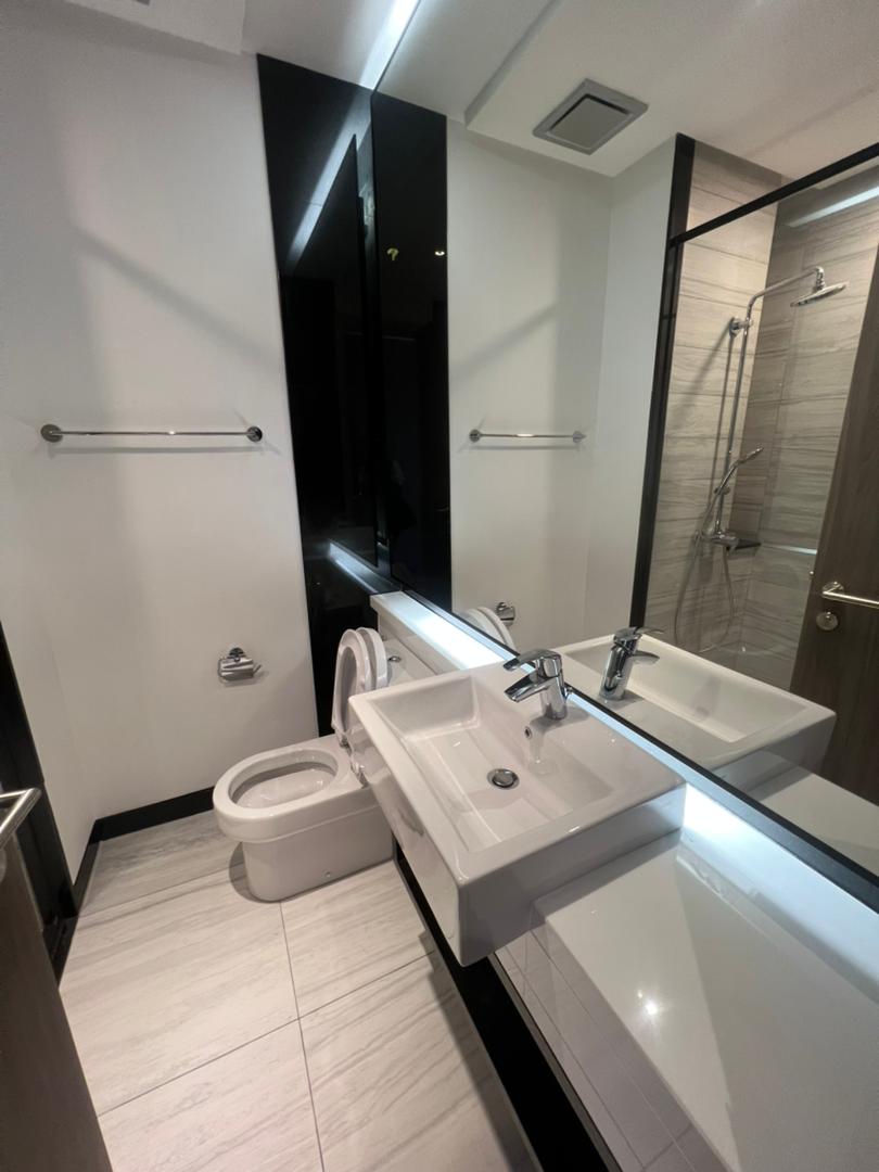 Strait Residences For Sale Or Rent At Strait Quay - photo 5