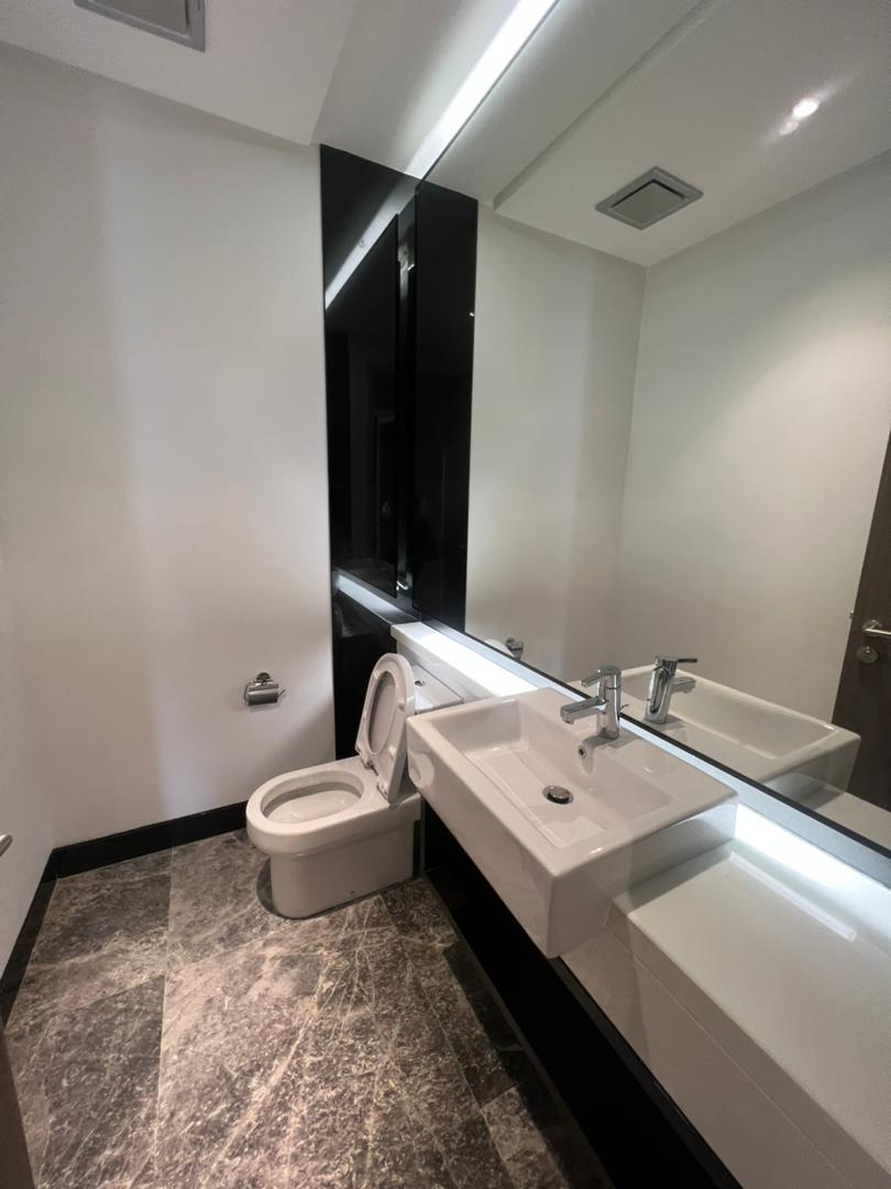 Strait Residences For Sale Or Rent At Strait Quay - photo 8