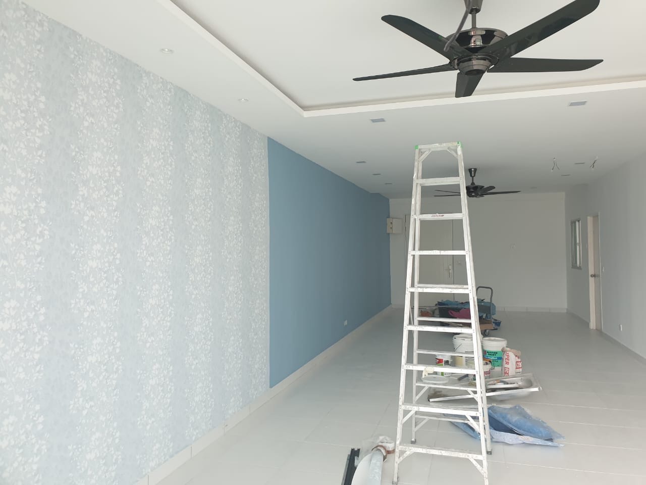 Elit Heights Condo FOR SELL With Tenant - photo 2