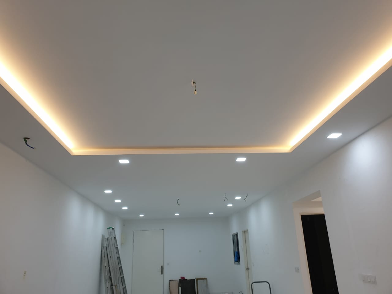 Elit Heights Condo FOR SELL With Tenant - photo 4