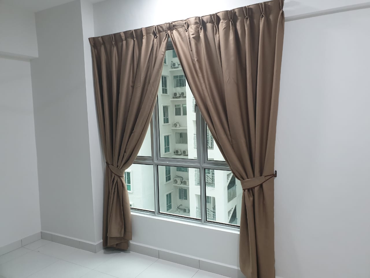 Elit Heights Condo FOR SELL With Tenant - photo 7