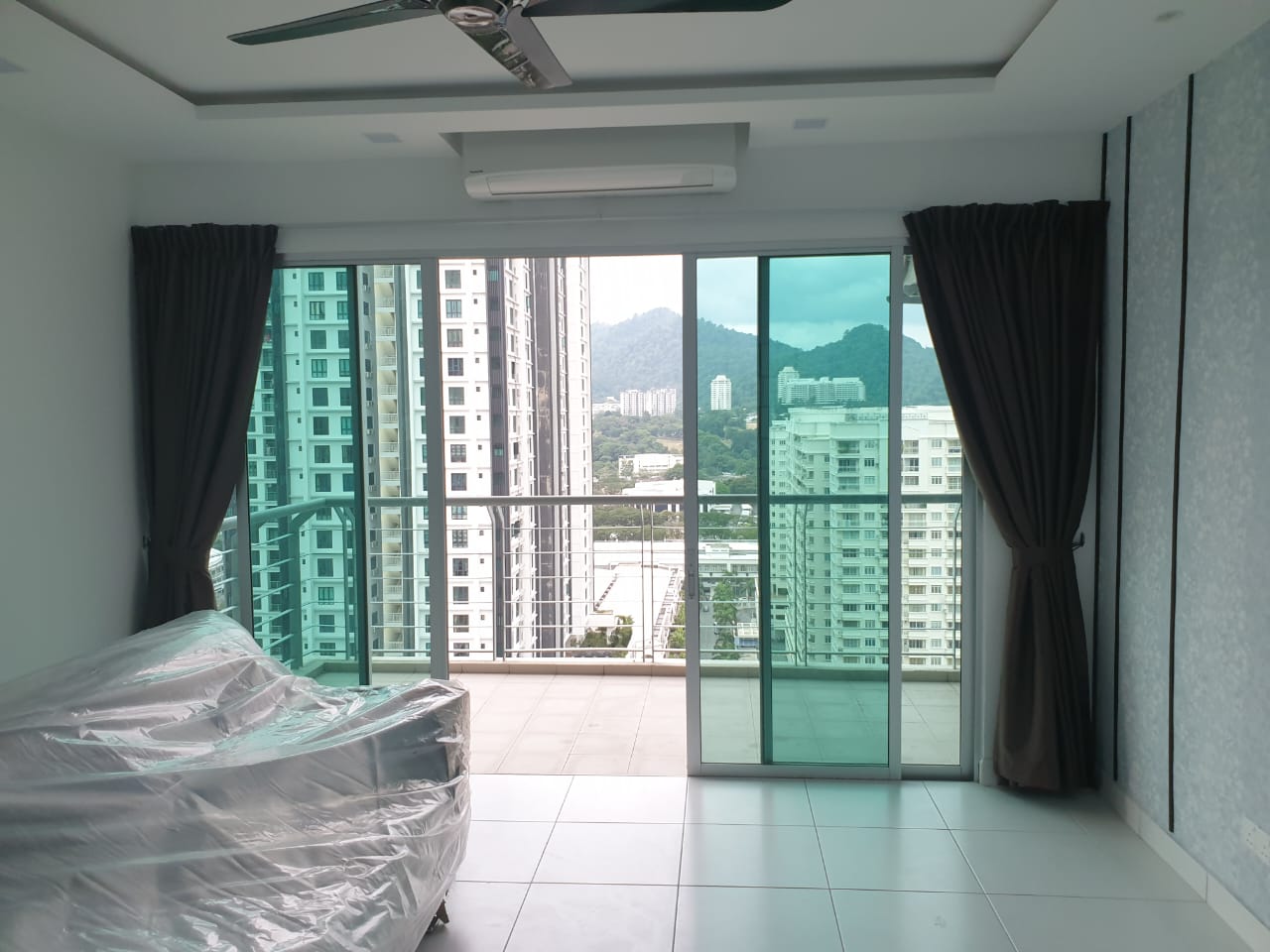 Elit Heights Condo FOR SELL With Tenant - photo 8