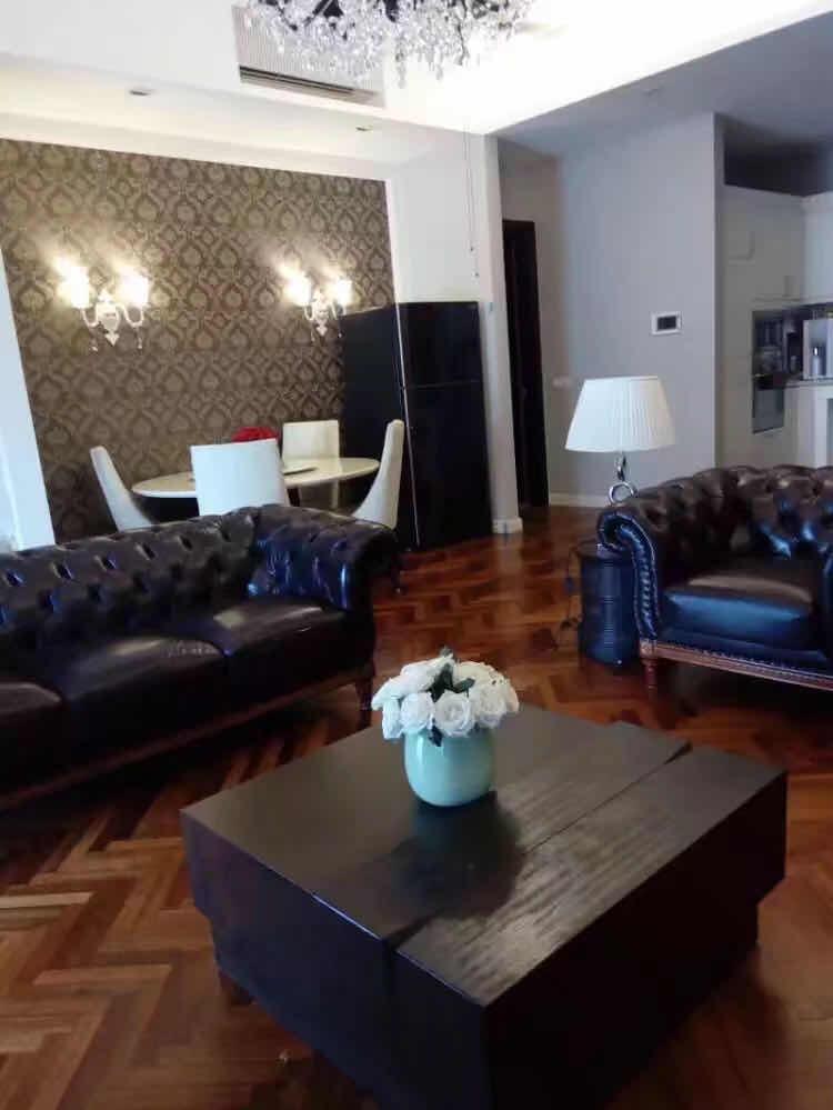 Quayside Condominium For Sale, Large Unit - photo 3