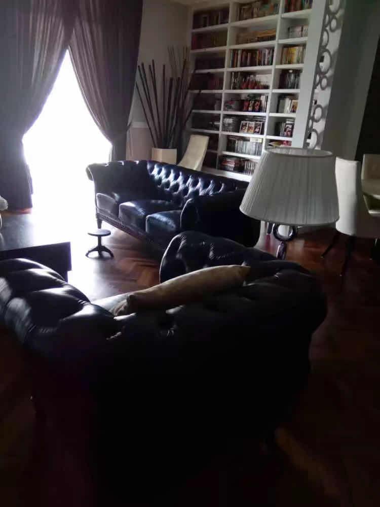 Quayside Condominium For Sale, Large Unit - photo 5