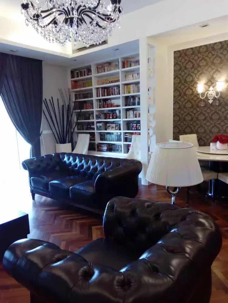 Quayside Condominium For Sale, Large Unit - photo 6