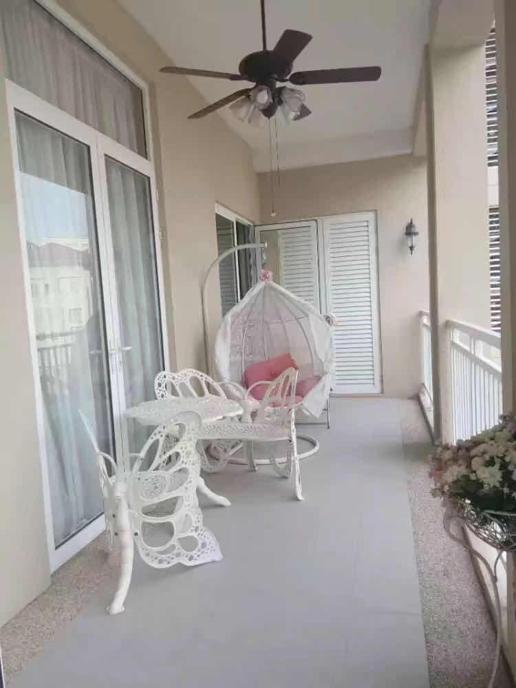 Quayside Condominium For Sale, Large Unit - photo 7