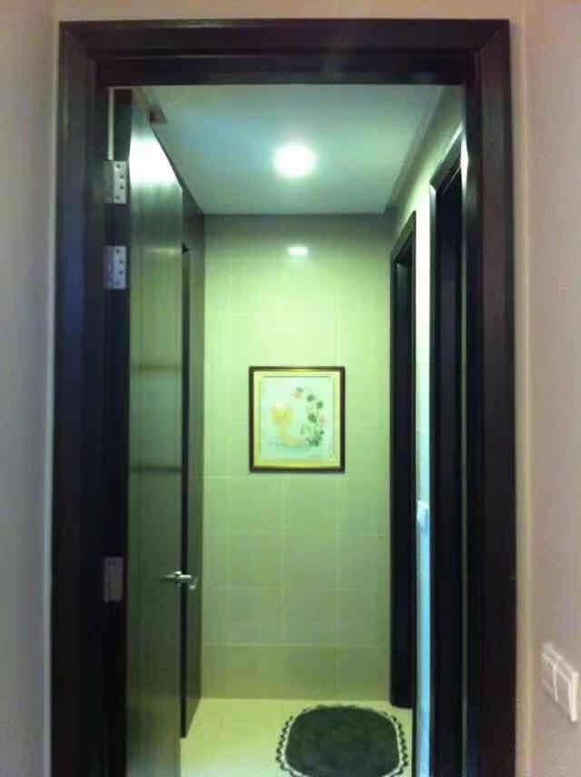 Quayside Condominium For Sale, Large Unit - photo 10