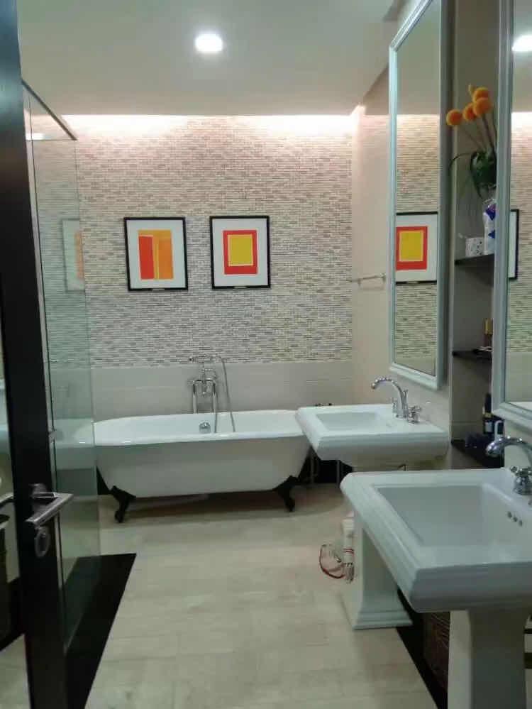 Quayside Condominium For Sale, Large Unit - photo 11