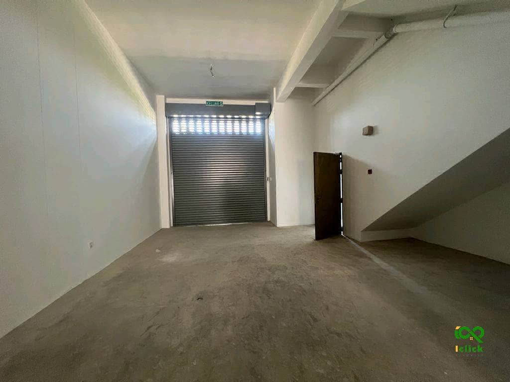 Batu Maung New SME Factory For Sale - photo 2