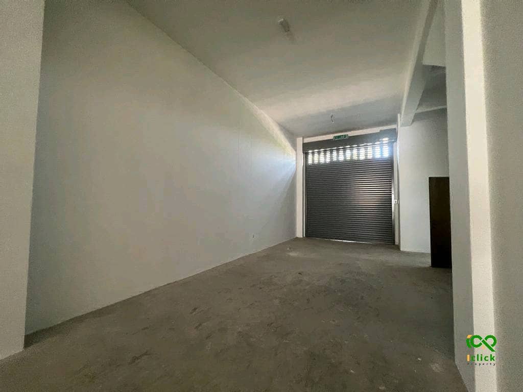 Batu Maung New SME Factory For Sale - photo 3