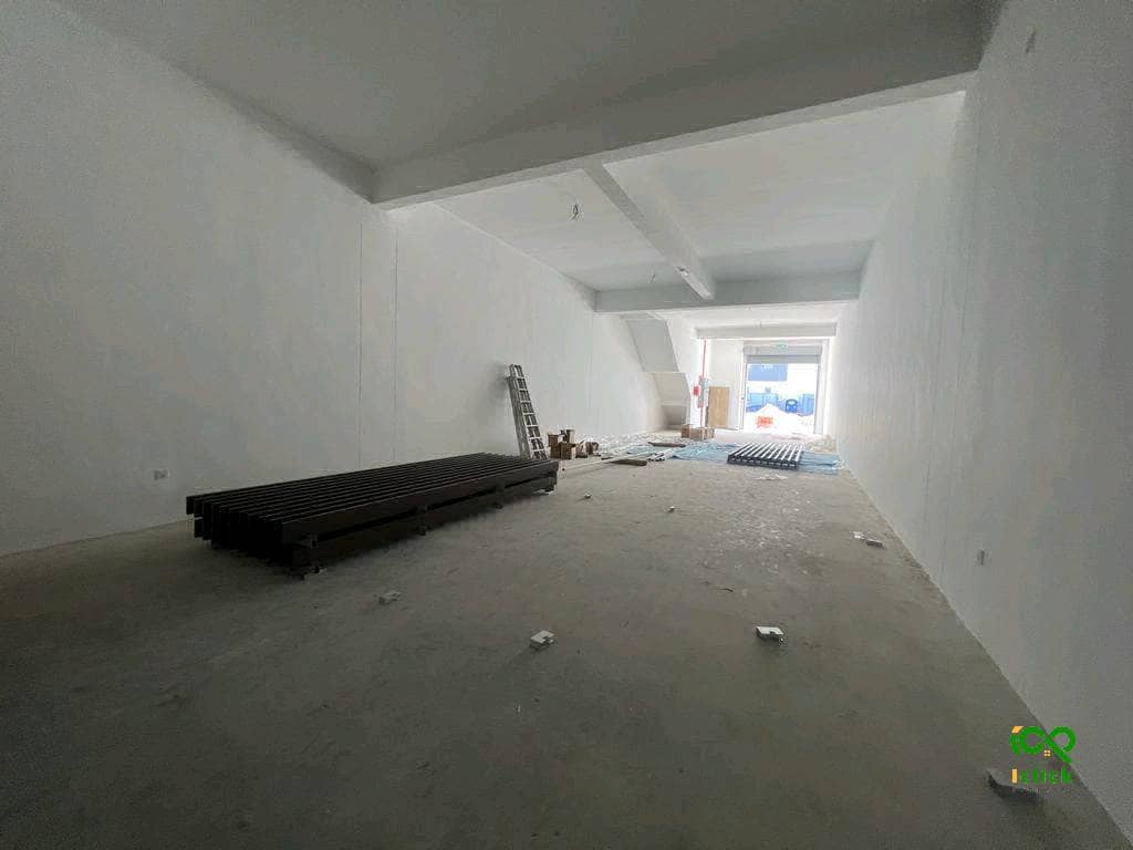 Batu Maung New SME Factory For Sale - photo 4