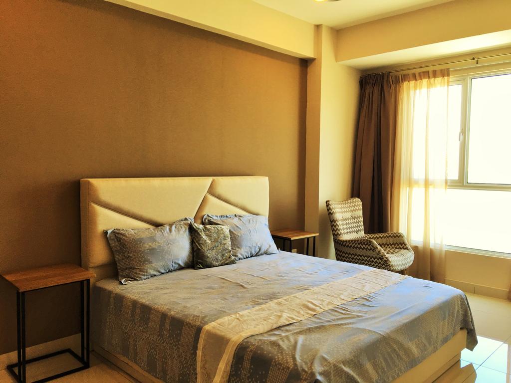 Tropicana Bay Residence,871sqft For Sale - photo 4