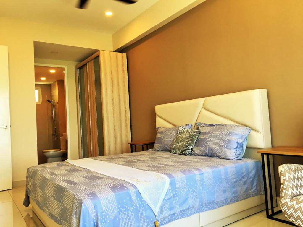 Tropicana Bay Residence,871sqft For Sale - photo 5