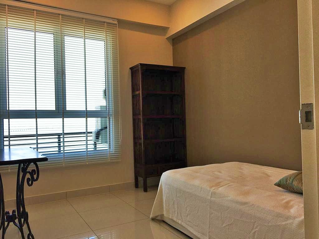 Tropicana Bay Residence,871sqft For Sale - photo 6