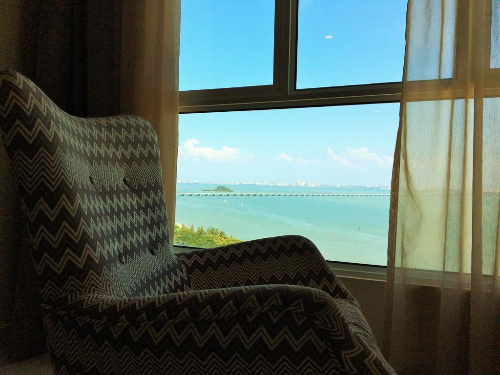 Tropicana Bay Residence,871sqft For Sale - photo 7