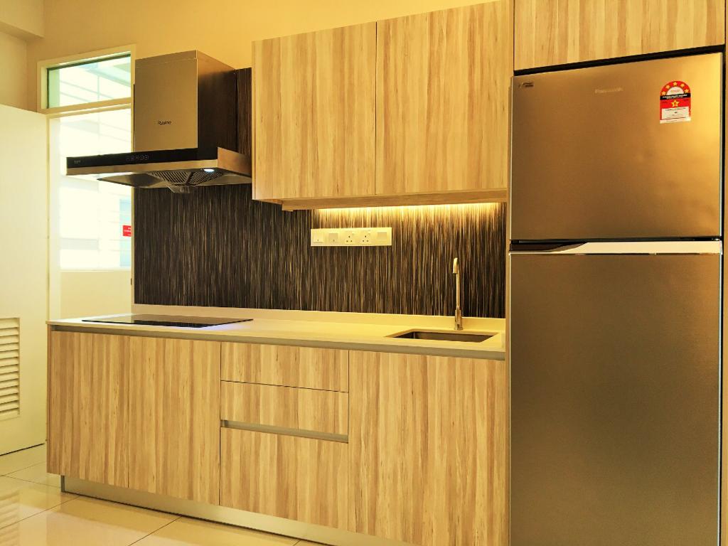 Tropicana Bay Residence,871sqft For Sale - photo 9