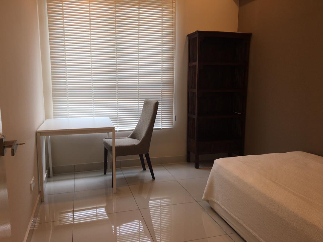 Tropicana Bay Residence,871sqft For Sale - photo 11
