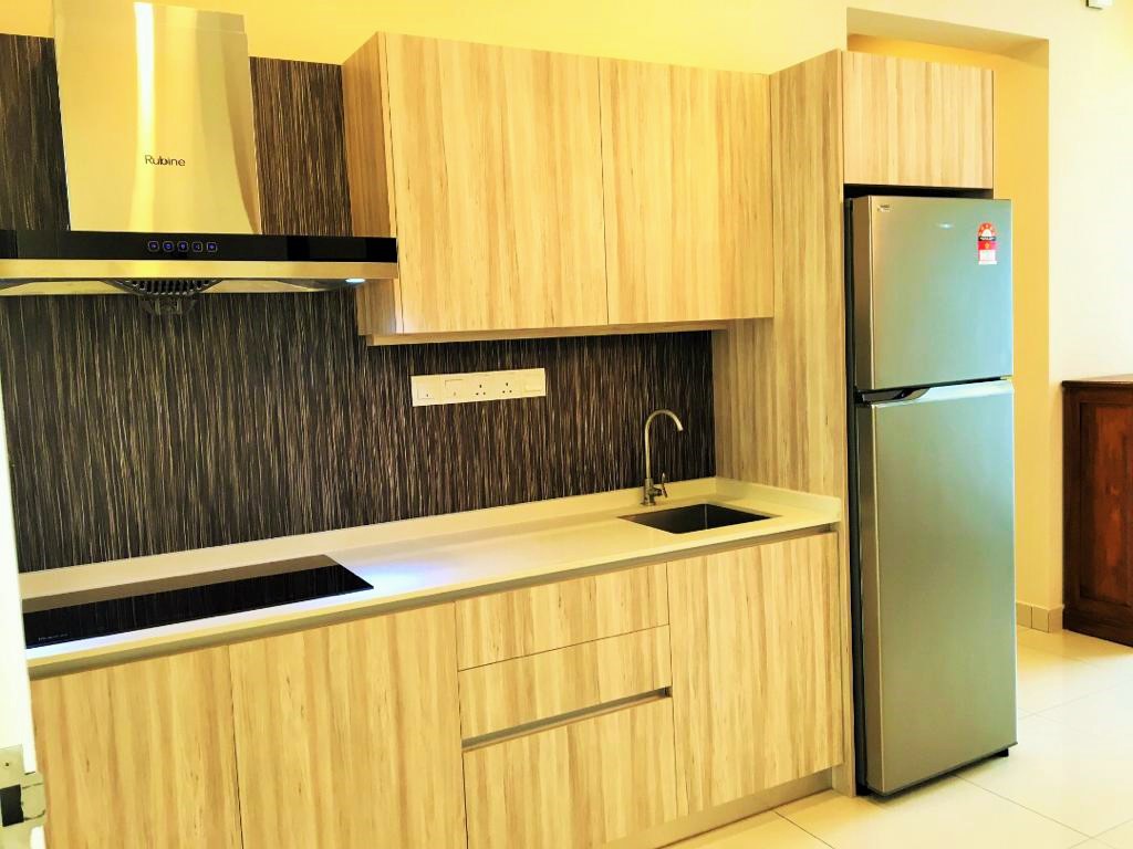 Tropicana Bay Residence,871sqft For Sale - photo 12