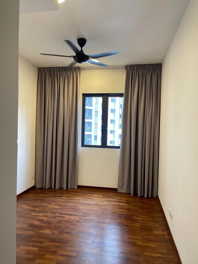 Tamarind  For Rent RM2200 - photo 2