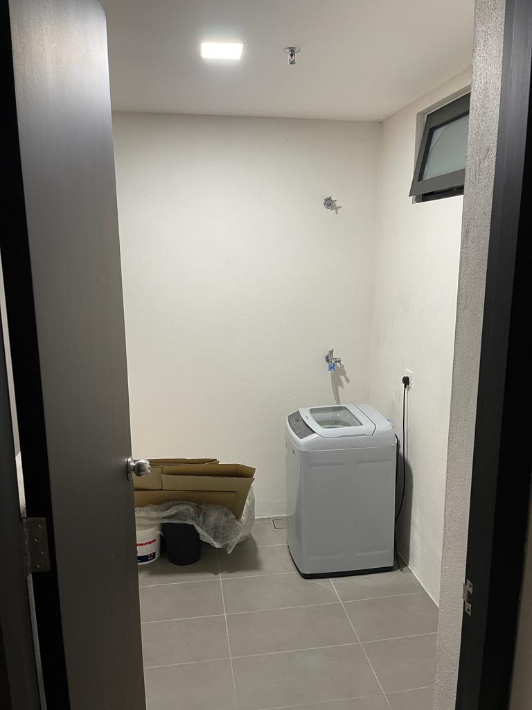 Tamarind  For Rent RM2200 - photo 4