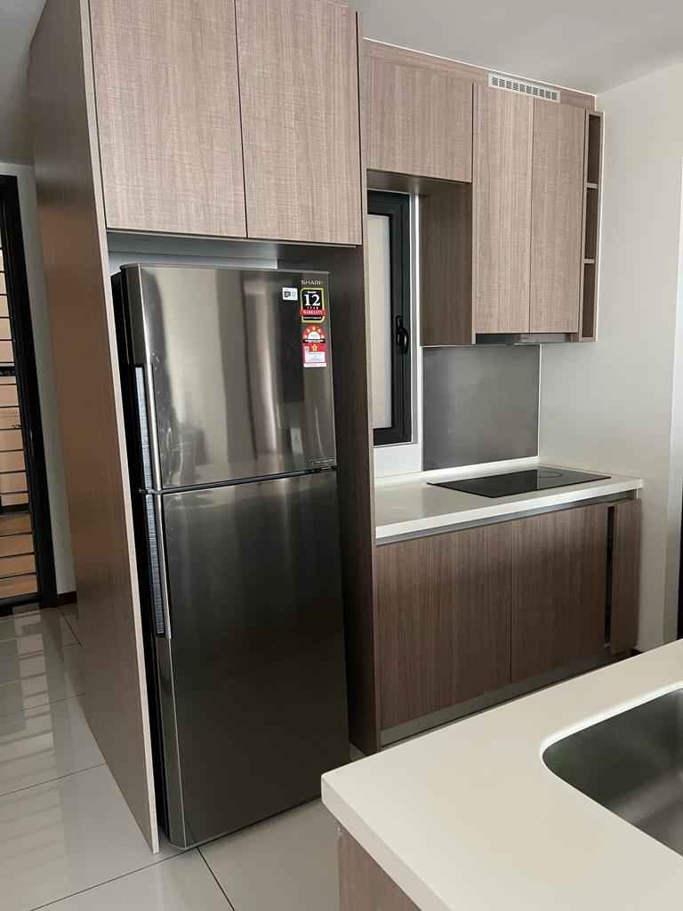 Tamarind  For Rent RM2200 - photo 5