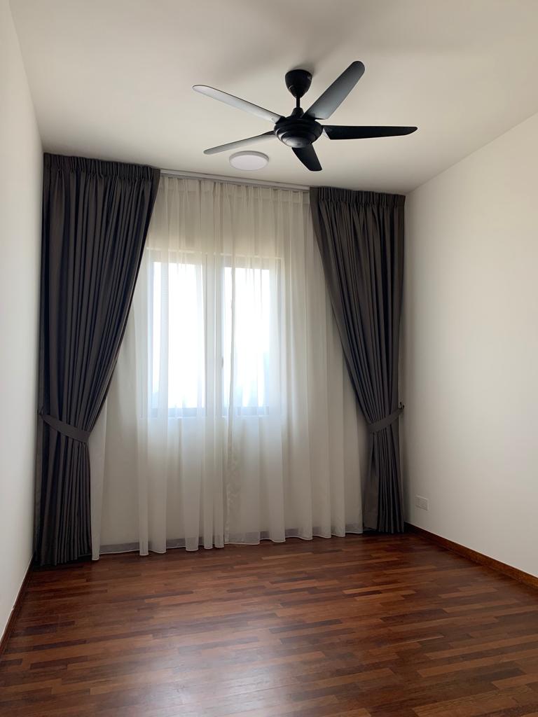 Tamarind  For Rent RM2200 - photo 6