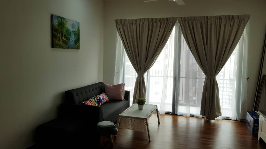 Tamarind For Sale With Tenant - photo 3