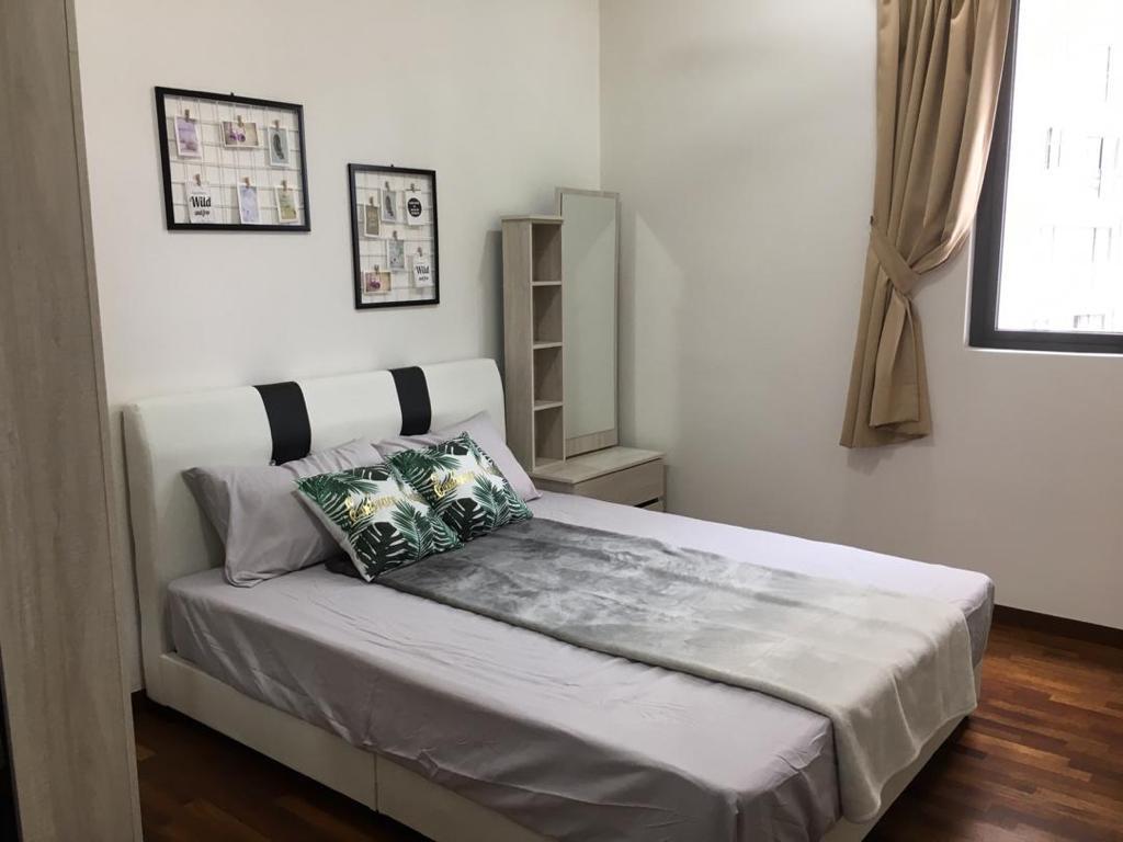 Cheapest Tamarind Condo For Sale - photo 5