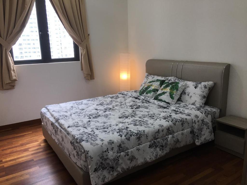 Cheapest Tamarind Condo For Sale - photo 6