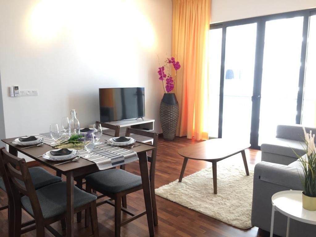 Cheapest Tamarind Condo For Sale - photo 9