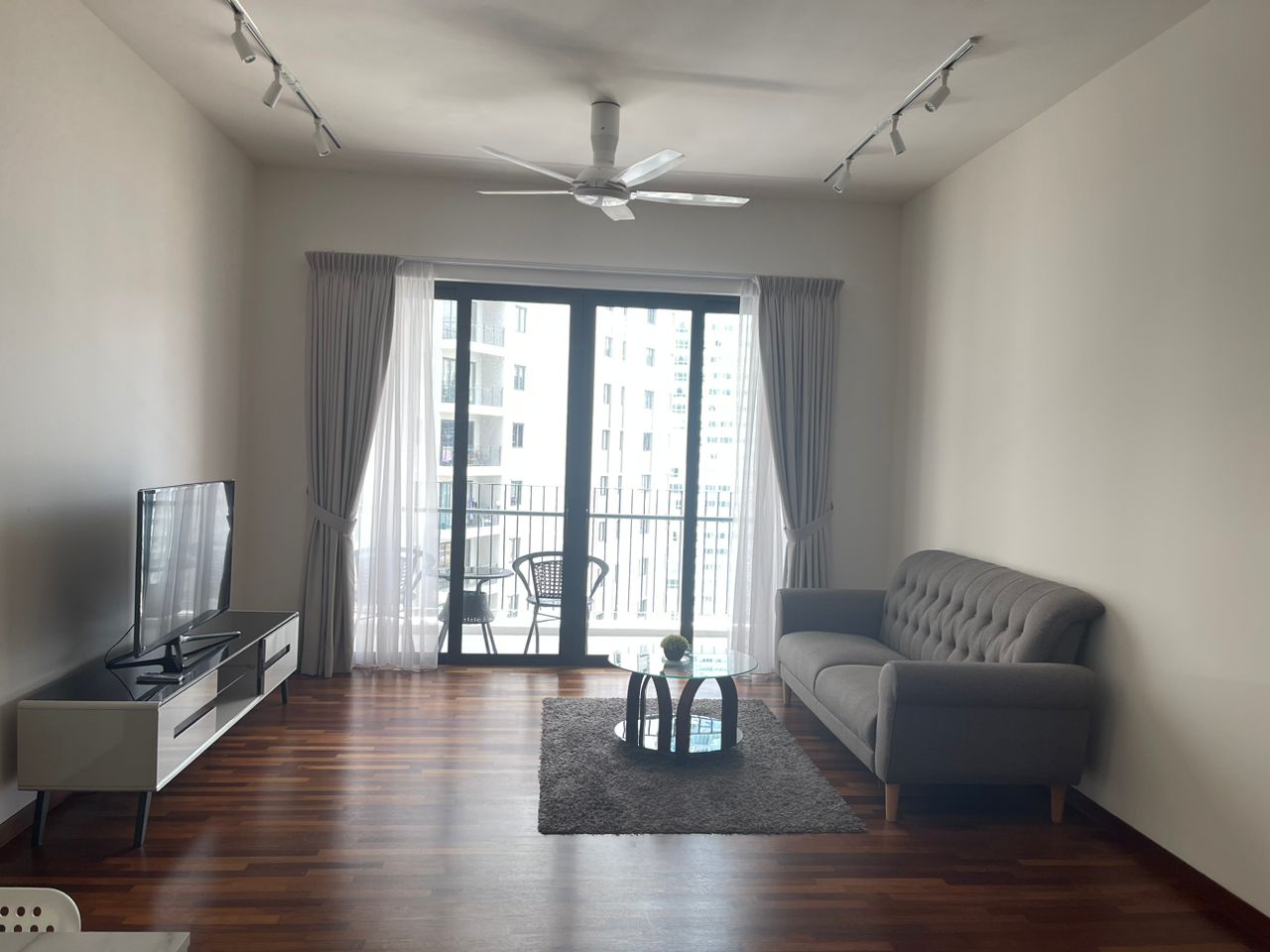 Tamarind Condominium For Rent RM2500 - photo 5