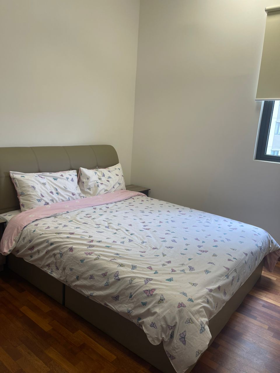 Tamarind Condominium For Rent RM2500 - photo 10