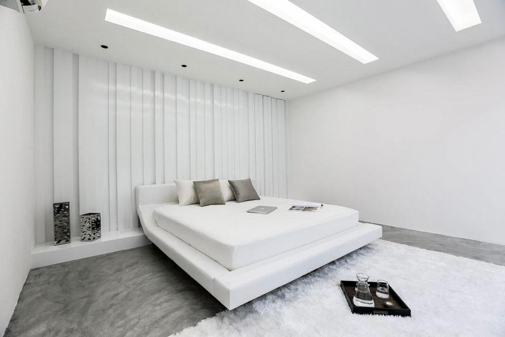 Nice ID Design 2 Storey Terrace House For Sale - photo 6