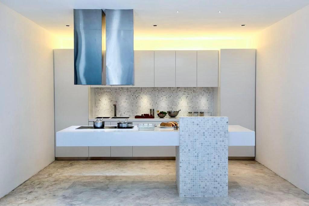 Nice ID Design 2 Storey Terrace House For Sale - photo 9
