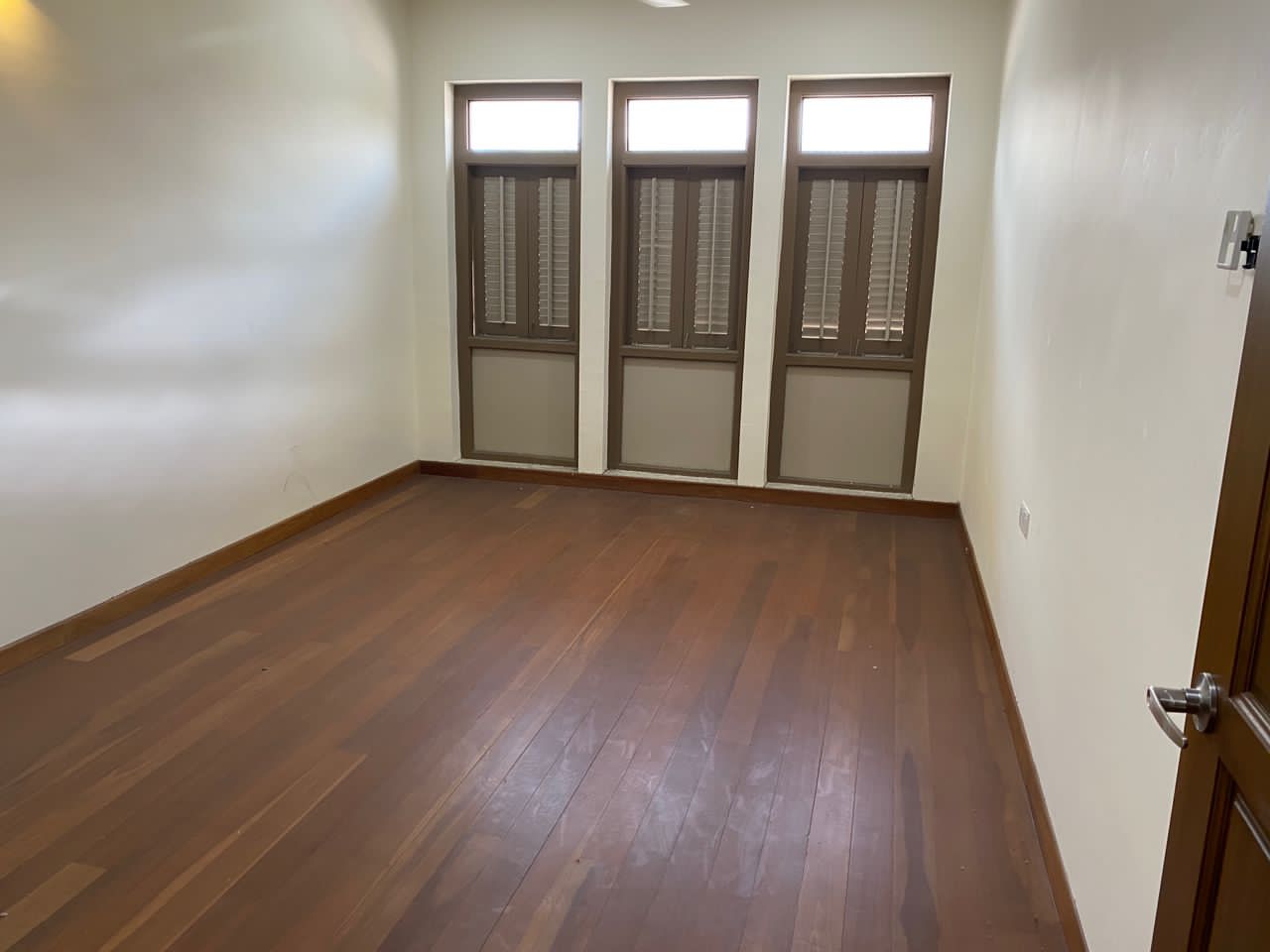 Jalan Seang Teik Shop House For Sale, 2250SQFT - photo 4