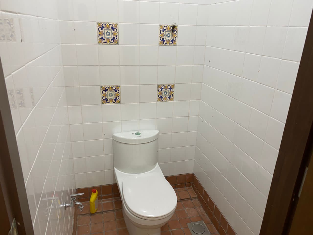 Jalan Seang Teik Shop House For Sale, 2250SQFT - photo 7