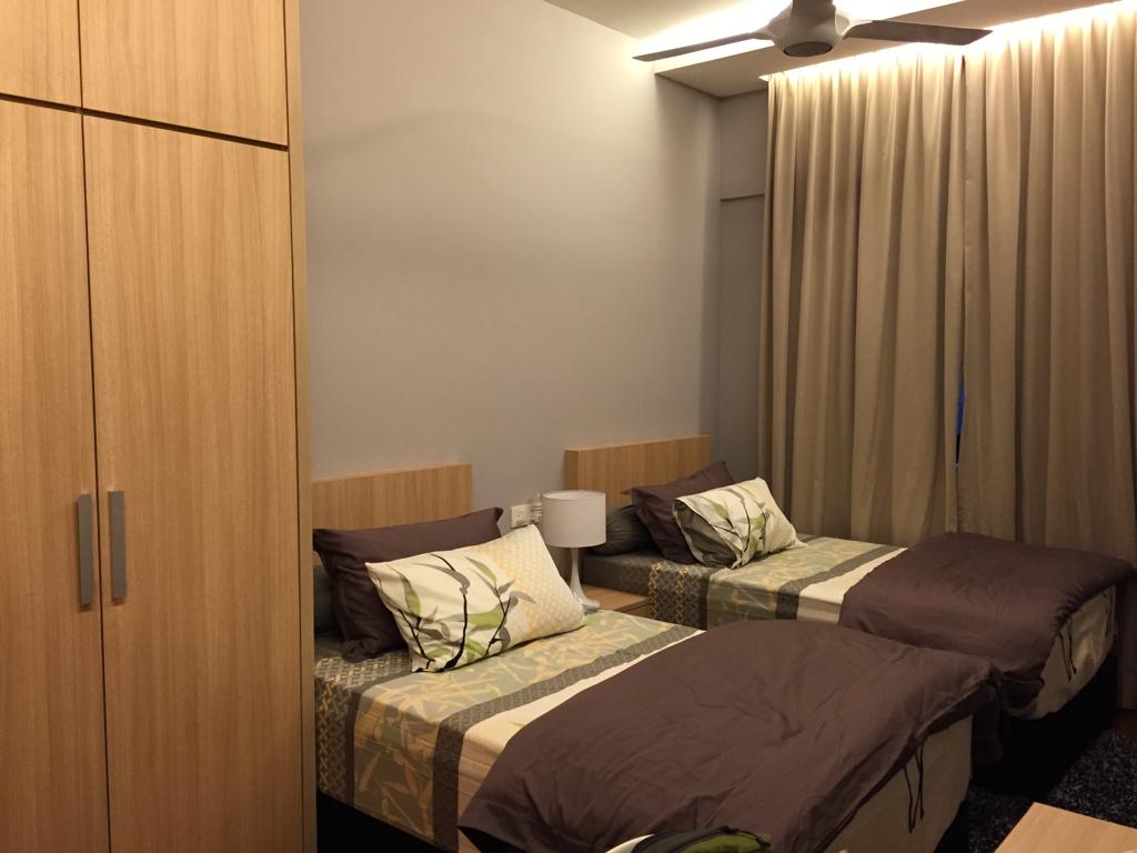 Raffel Tower Condominium For Sale - photo 5