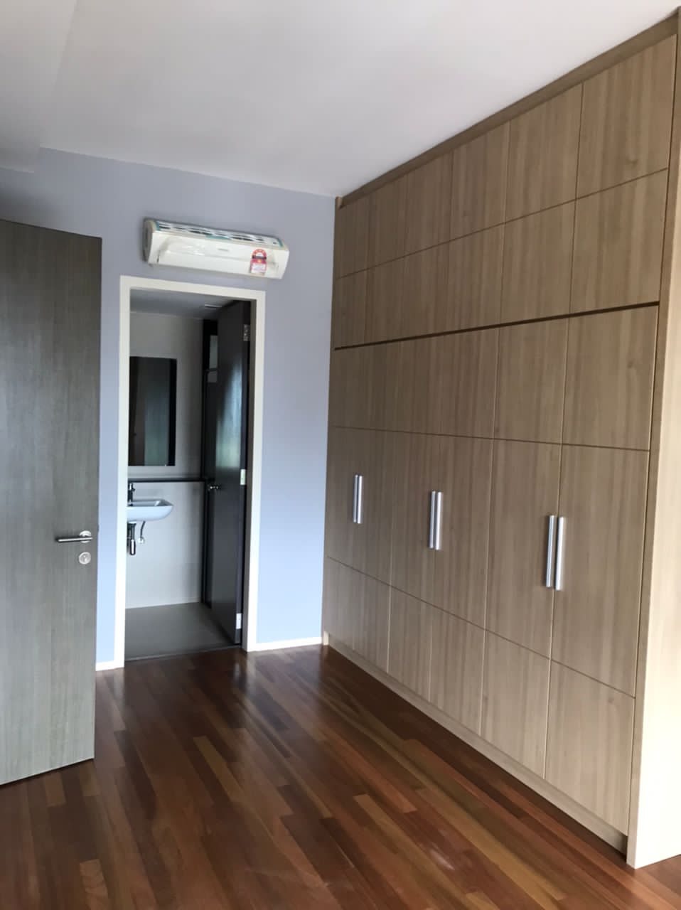 Cheapest Raffel Tower Condominium For Sale,1600SQF - photo 2