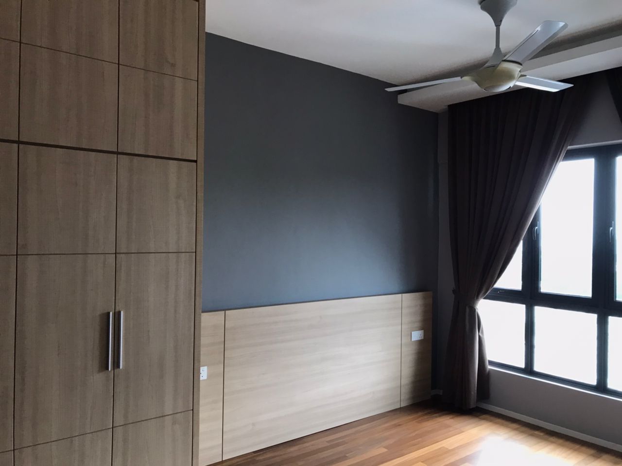 Cheapest Raffel Tower Condominium For Sale,1600SQF - photo 4