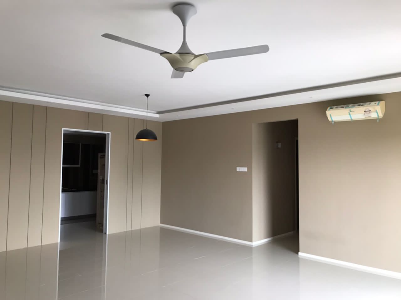 Cheapest Raffel Tower Condominium For Sale,1600SQF - photo 5