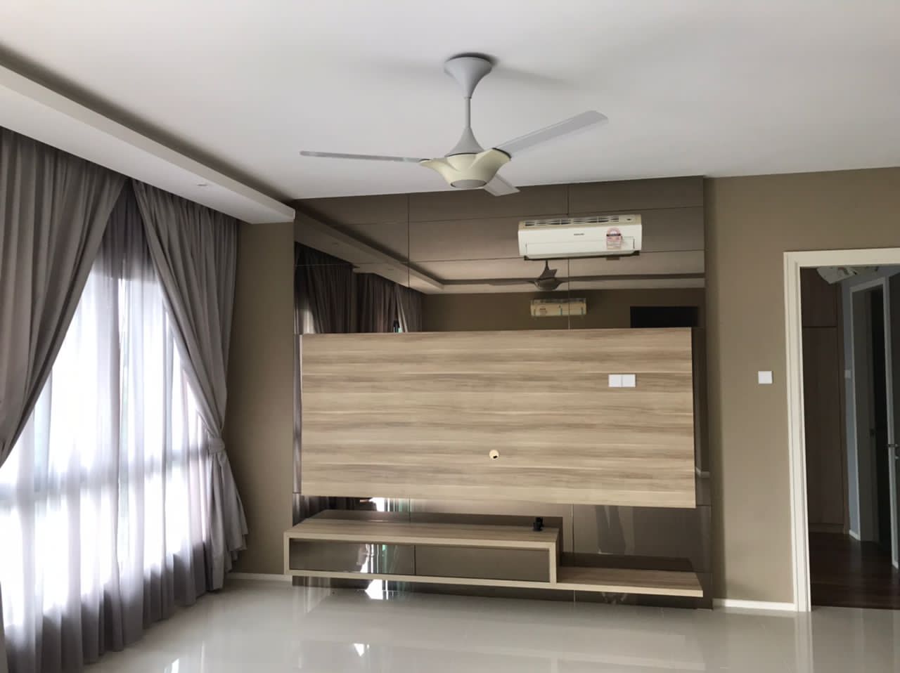 Cheapest Raffel Tower Condominium For Sale,1600SQF - photo 6