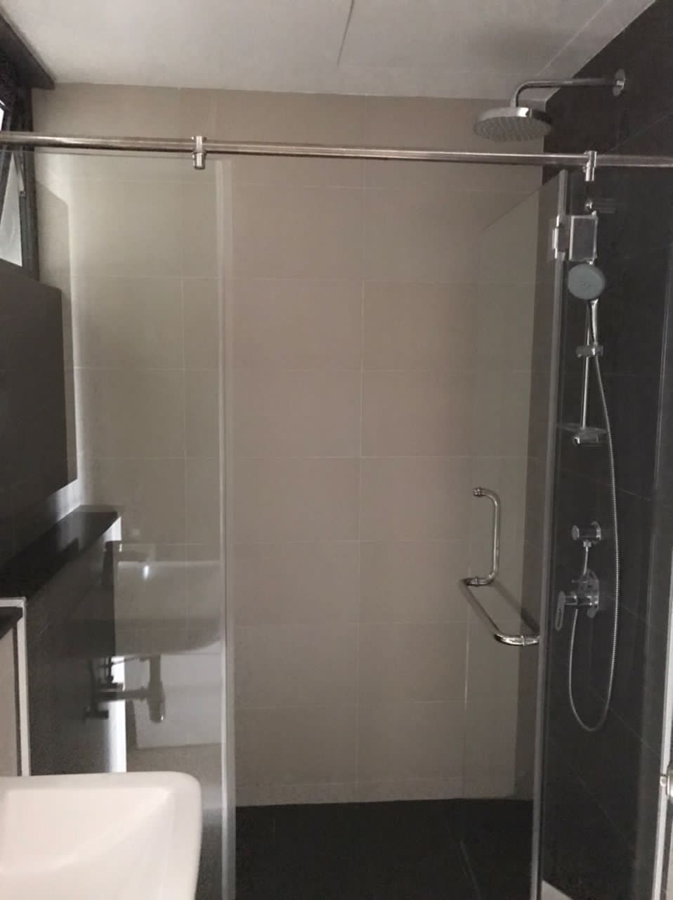 Cheapest Raffel Tower Condominium For Sale,1600SQF - photo 7