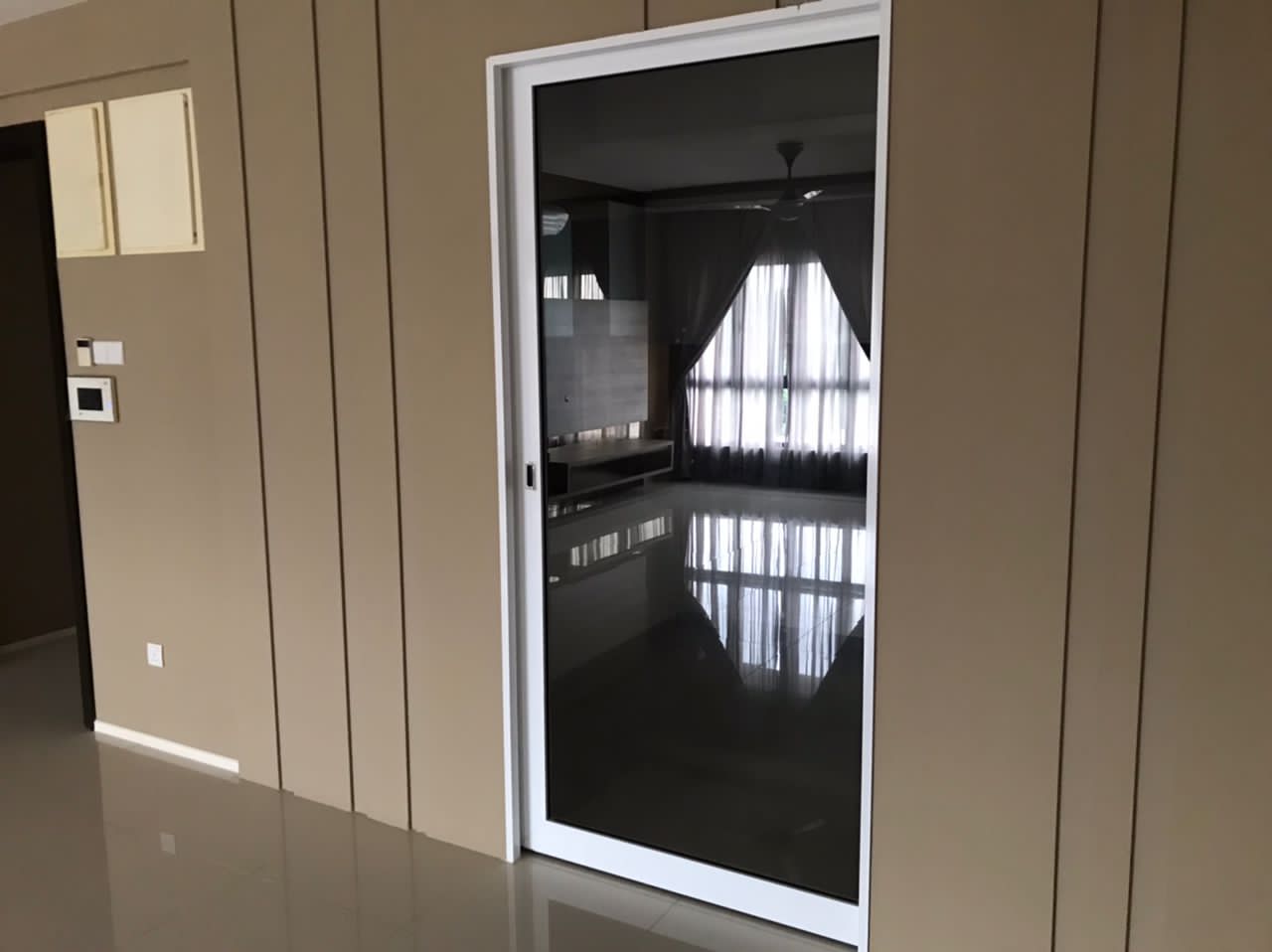 Cheapest Raffel Tower Condominium For Sale,1600SQF - photo 8