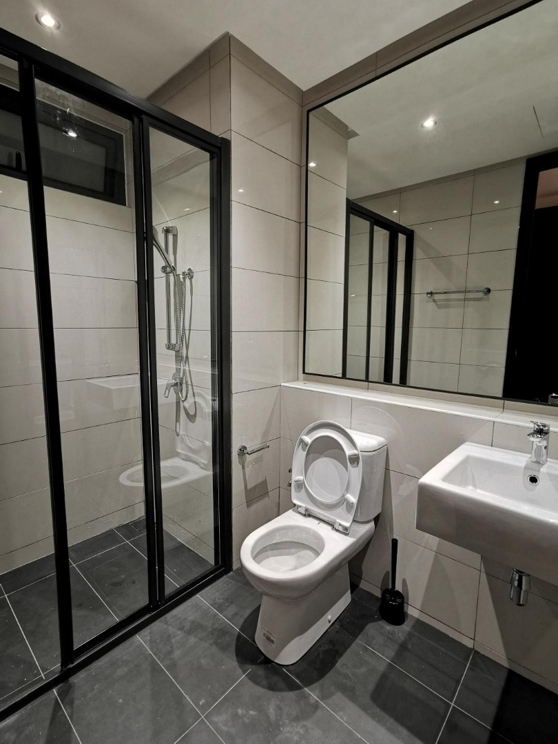 TAMARIND CONDOMINIUM FOR SALE TANJUNG TOKONG - photo 5