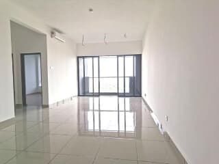 Verando Residences P ...