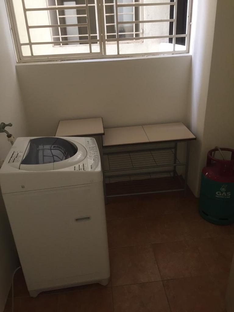 PV13, Jalan Danau Saujana 1, Setapak, Kuala Lumpur - photo 5